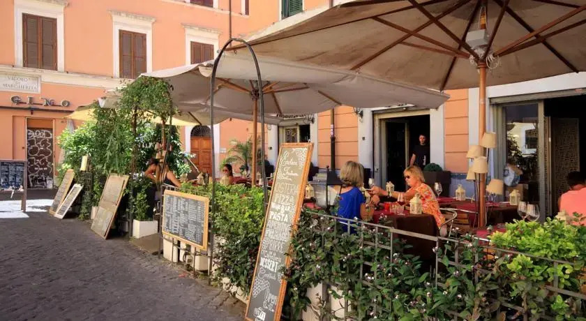 Penitenza Halldis Apartment