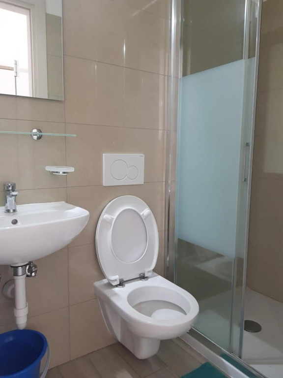 Bellinzona Rooms