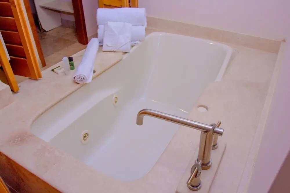 1 Bedroom Condo Playa Blanca #1 Condo