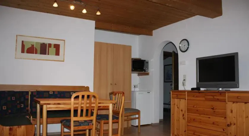 Haus Hofer