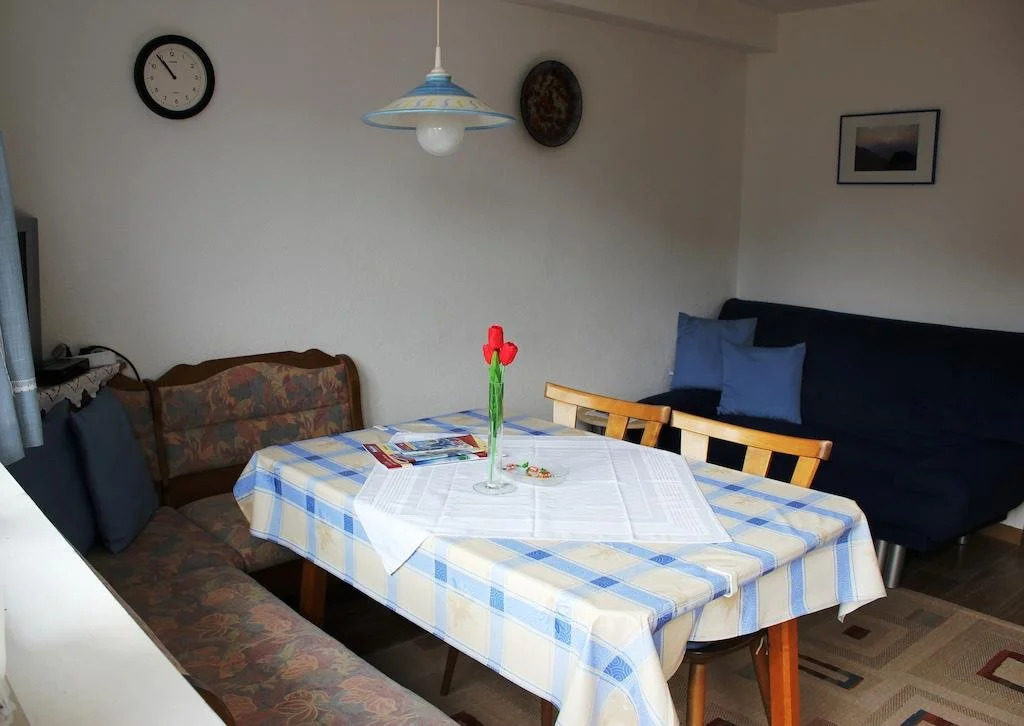 Pension Leitner