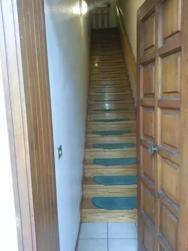La Casa di Marzia