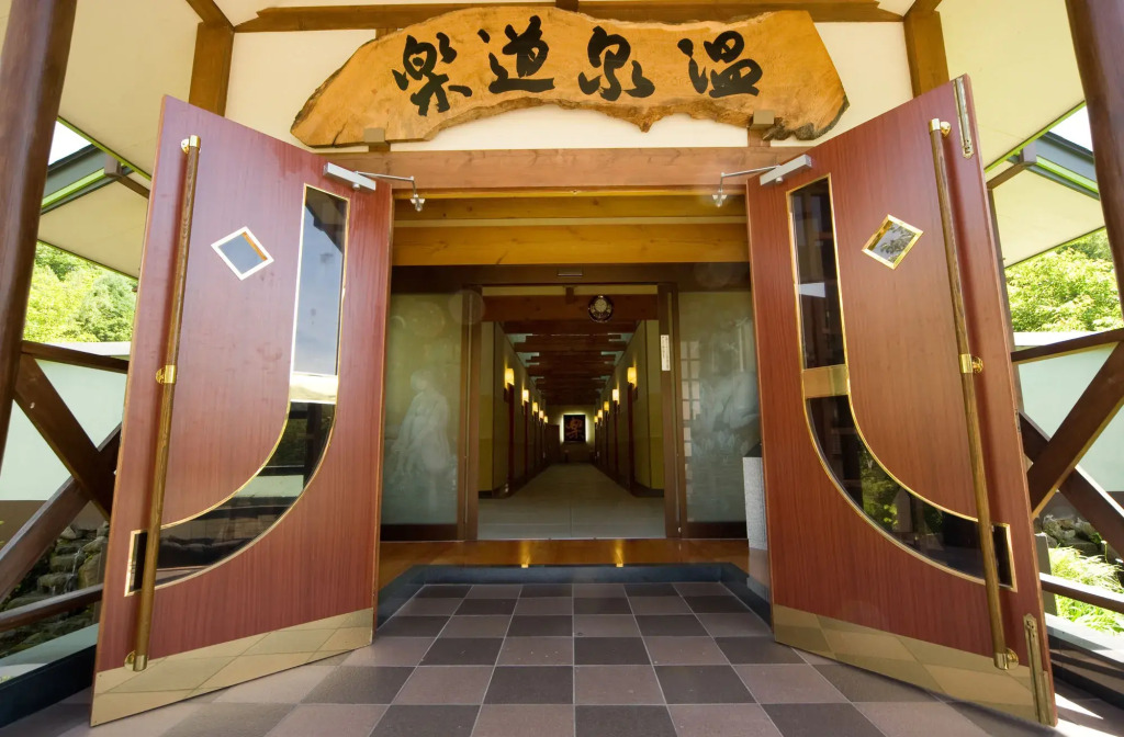 Hotel Sunbird