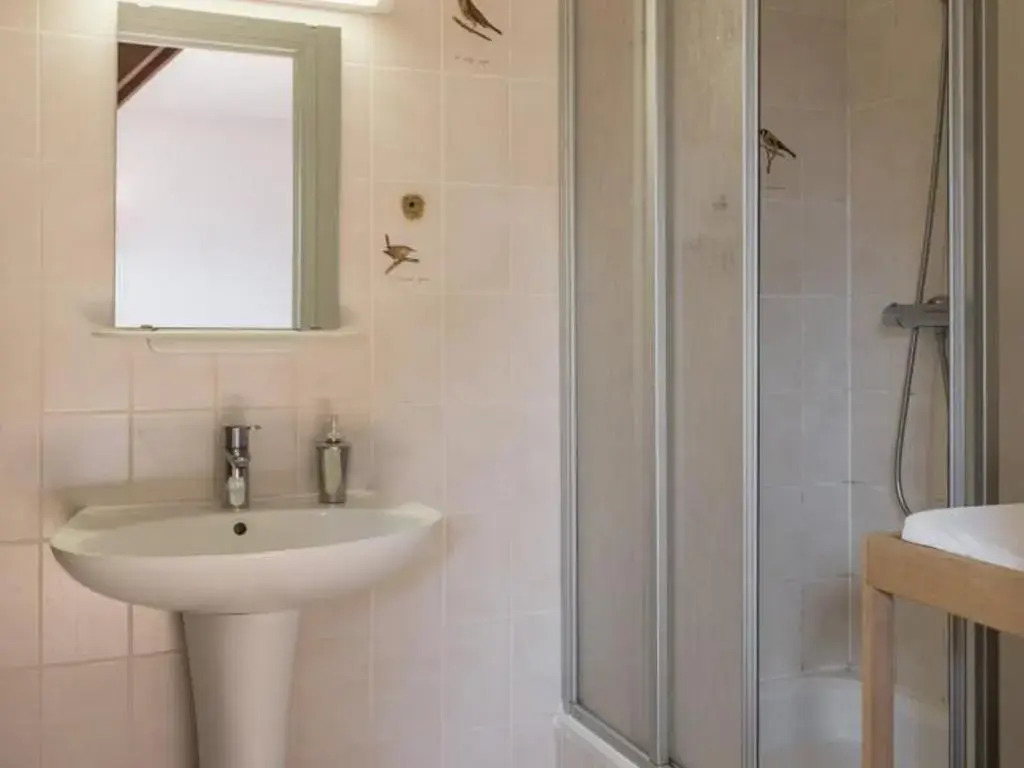 Gite Audes, 6 pièces, 15 personnes - FR-1-489-144