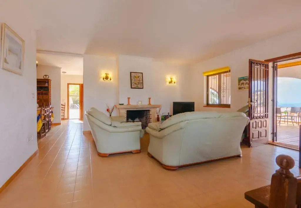 Villas Guzman - Romani