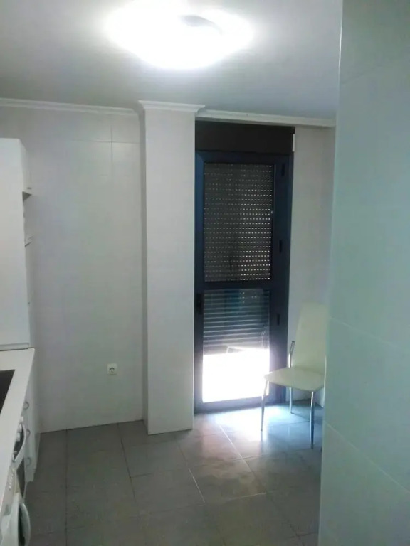 House With 3 Bedrooms in Santa Cruz de Bezana, With Furnished Garden