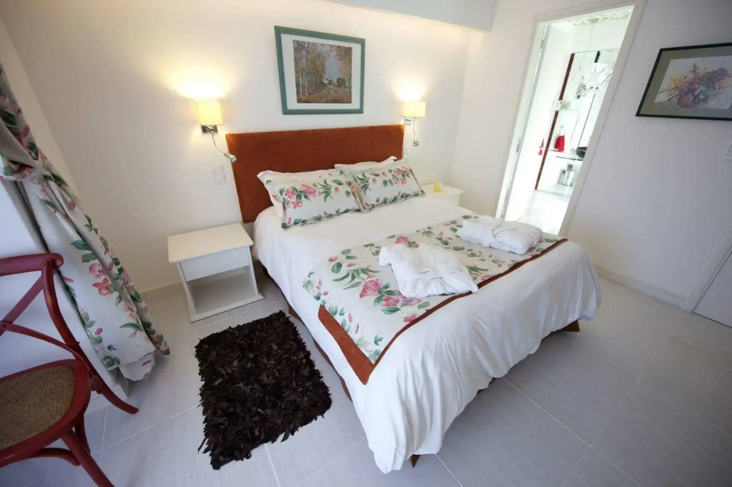 Red Wind B&B