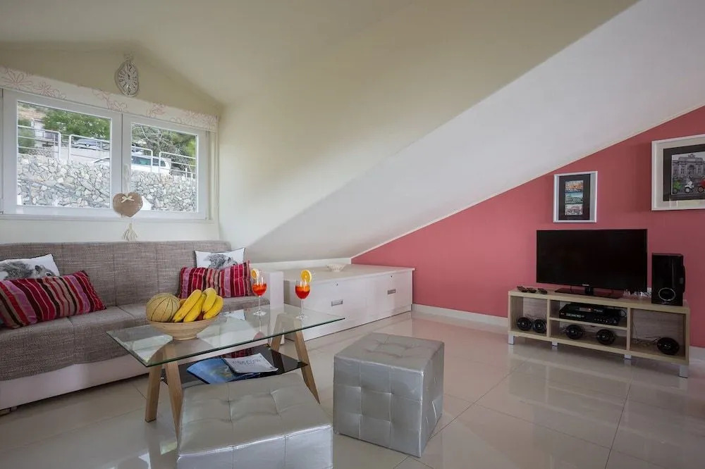 Abuelas Beach House