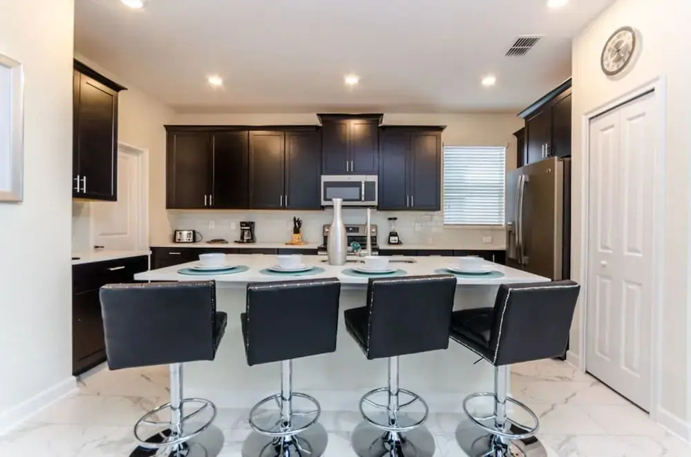 1568 Flange Drive