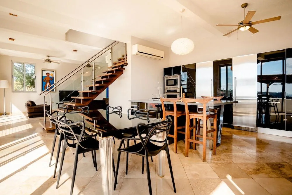 Casa ChaChaCha