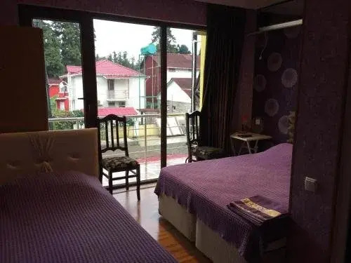 Rio cottage apartment