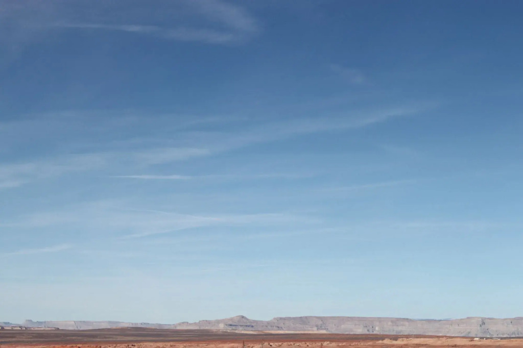 Hampton Inn & Suites Page - Lake Powell