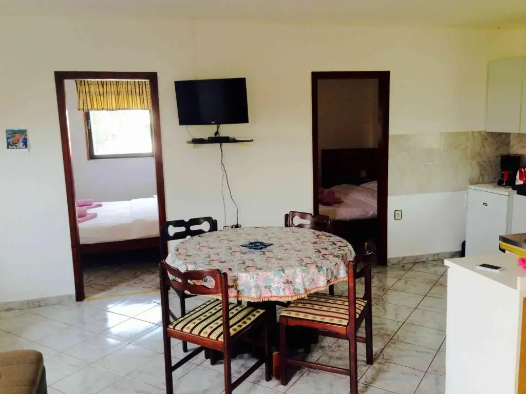 Apartments Materada Donato 11