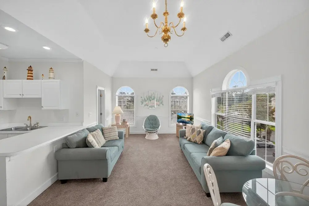 Magnolia Place 4737-305