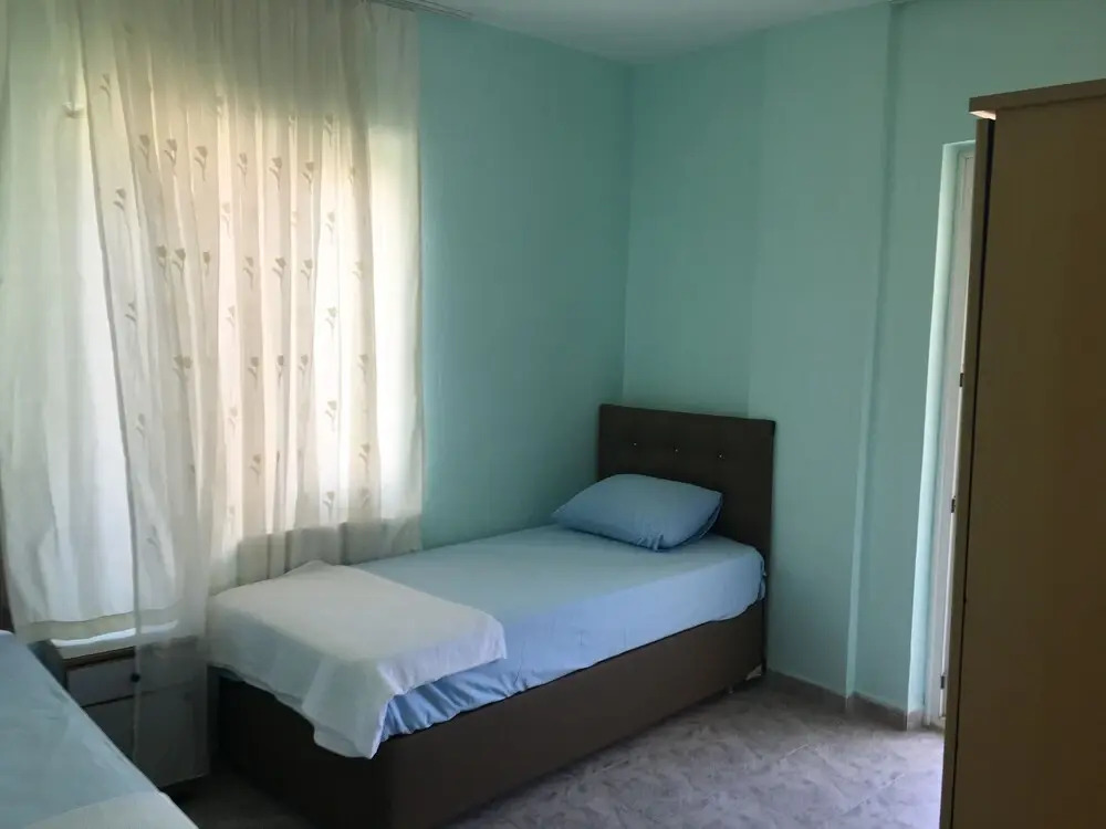 Boztas Apart Hotel