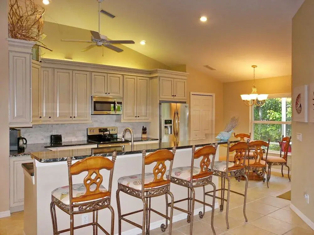 920 Montego Court
