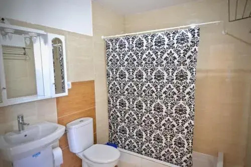 Vista Parq