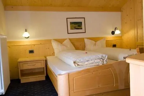 Pension Enzian