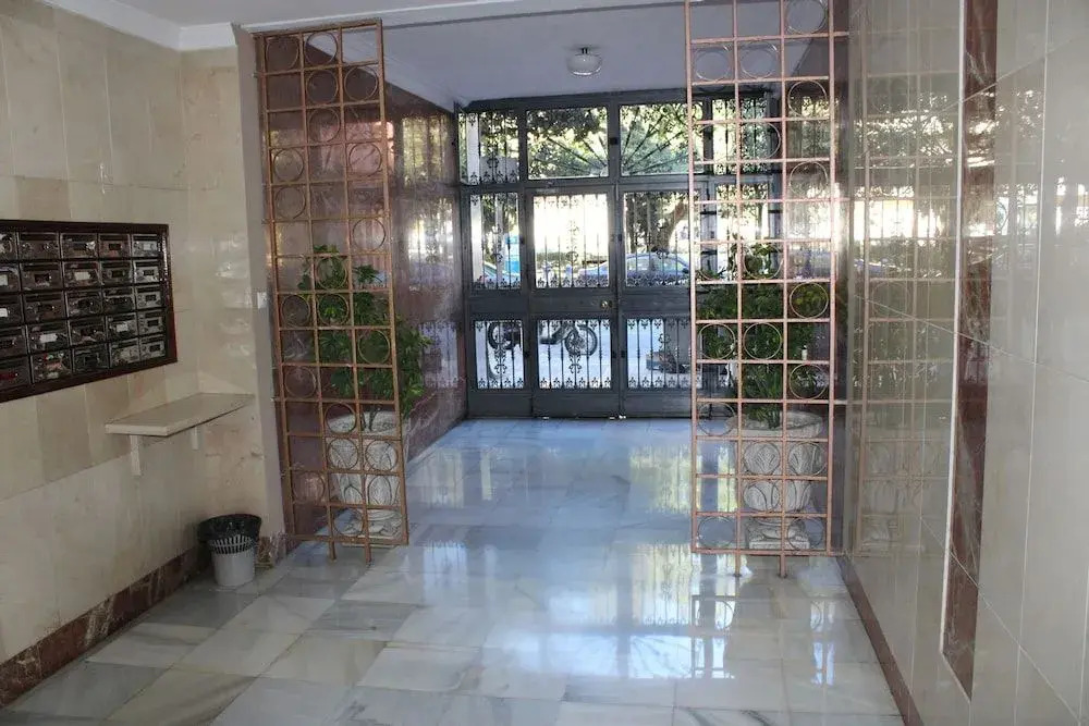 Fan Rooms Gálvez