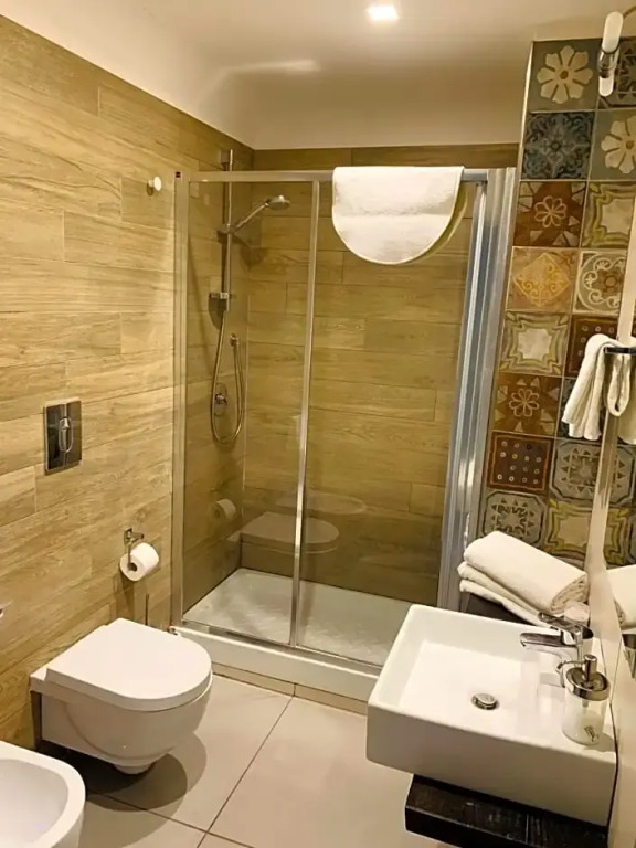 A Casa di Anna