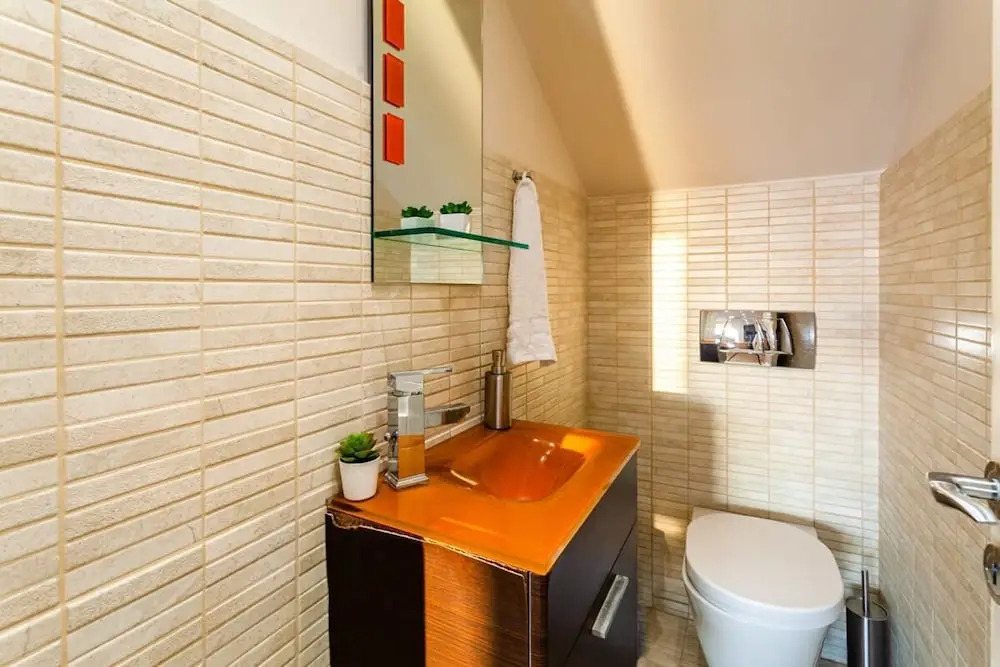 Sunset Paradise - Vergas Utimate Seaview Getaway