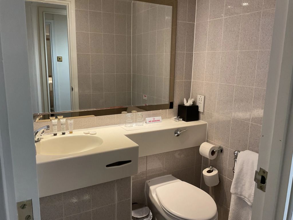 Royal Bath Hotel Bournemouth