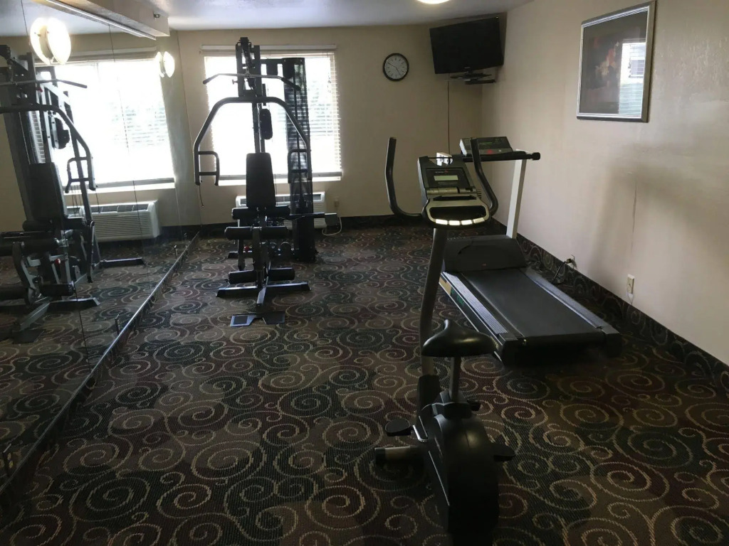 Holiday Inn Orlando North Winter Park by IHG