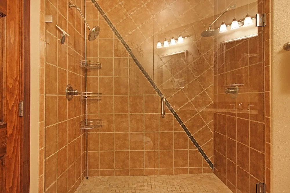 Mount Chiquita 10a 2 Bedroom Condo by RedAwning
