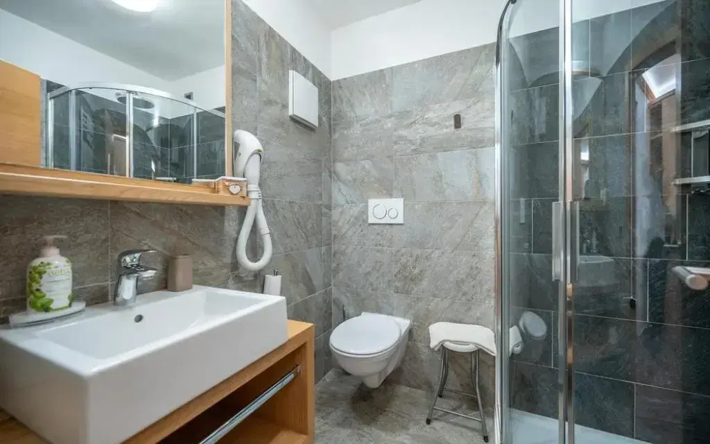 Hotel Aida