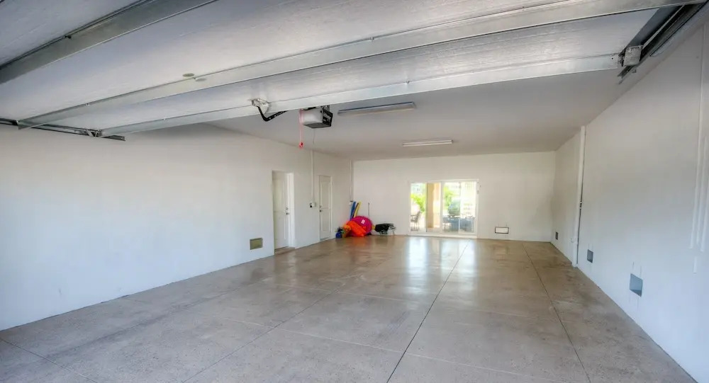 Absolute Paradise Apartment 5