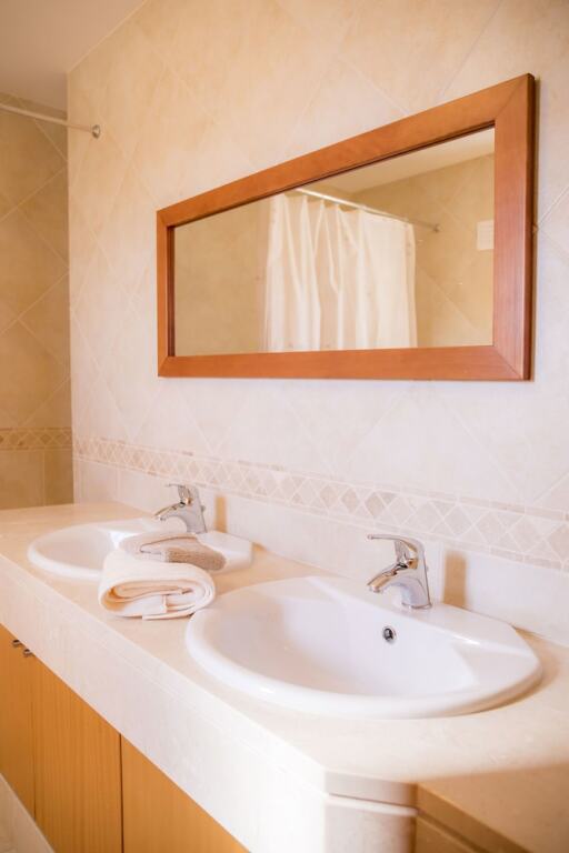 D03 - Luxury Gold Villa by DreamAlgarve