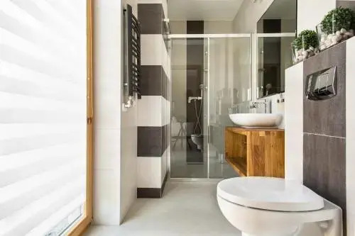 Apartamenty Smrekowa Tatry Zakopane