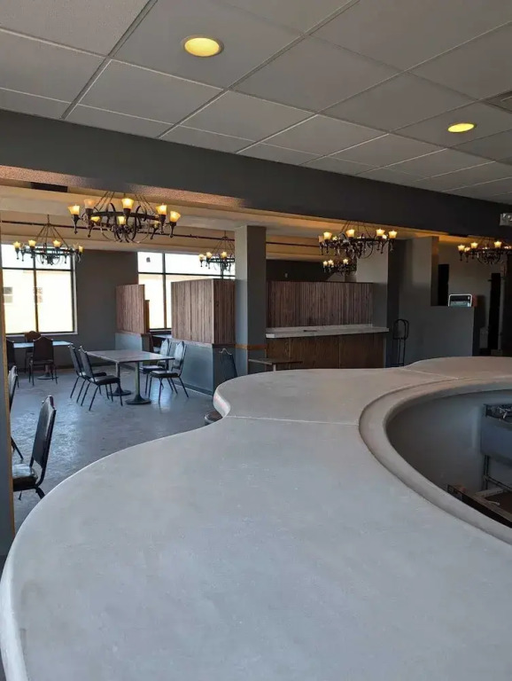 4th Street Lofts