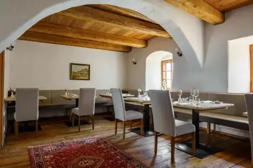 Weingut Nigl