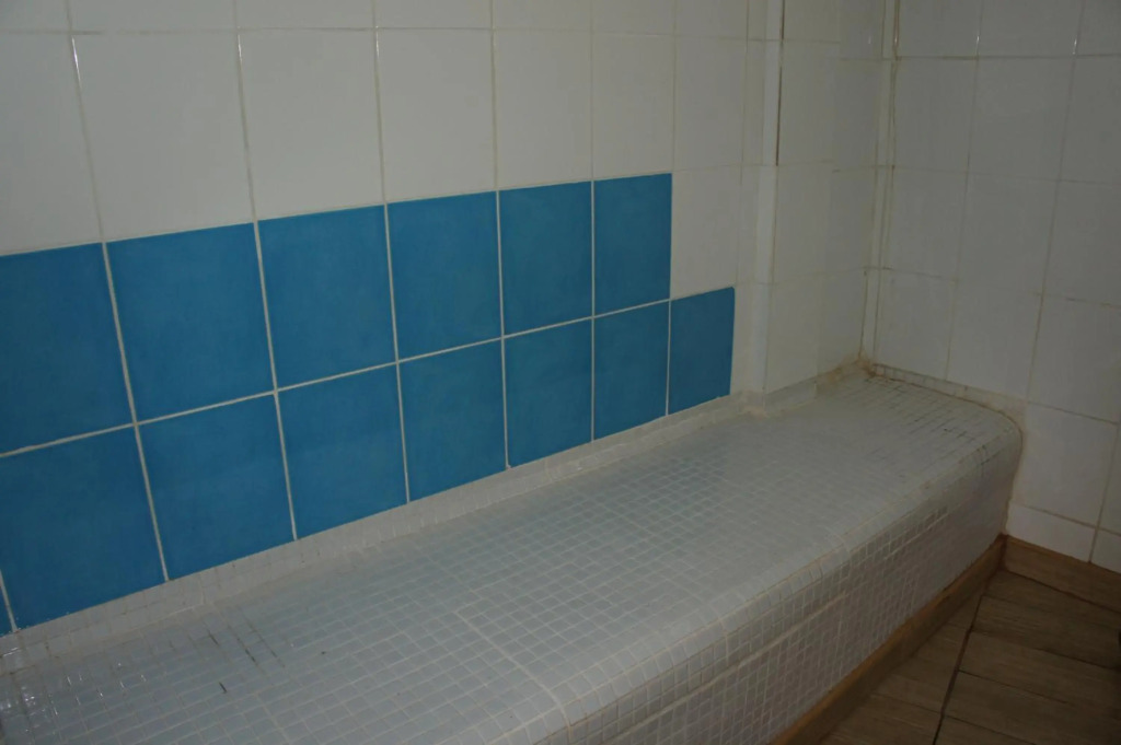 Phuket Gay Homestay
