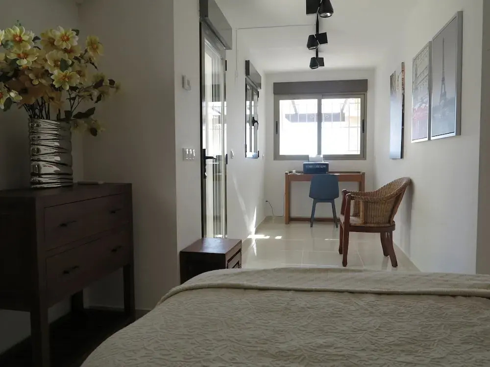 La Villa con Vista
