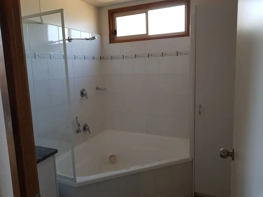 Comfort Suites Clubarham Golf Resort