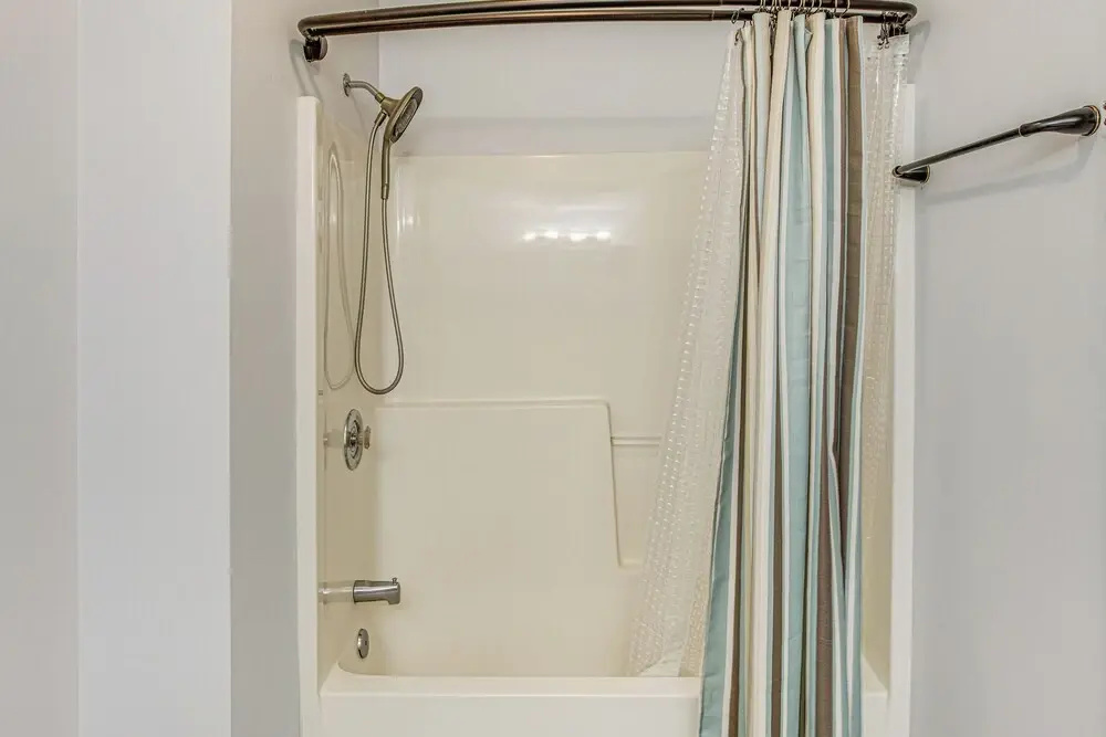 Marina & Pool: Roomy Golf-view Home in Southport