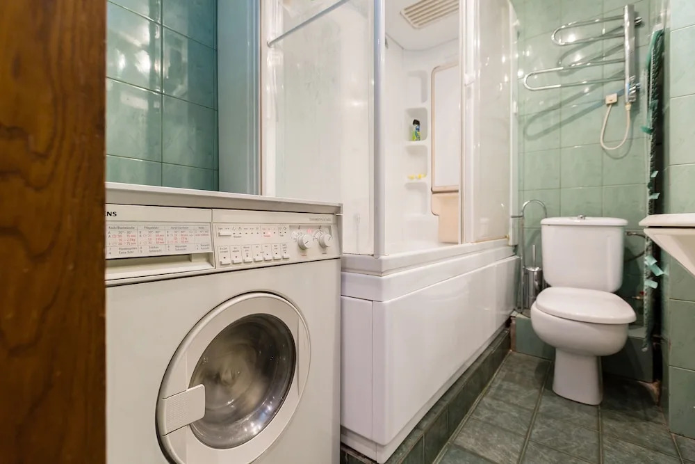 MaxRealty24 Славянский бульвар