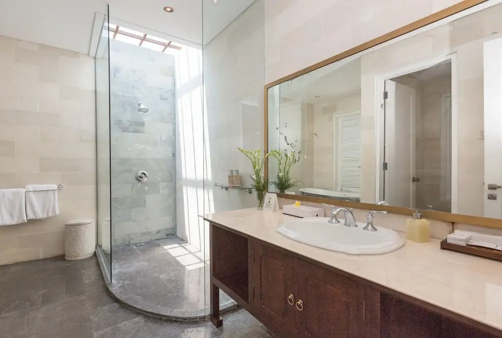Jadine Bali Villa by Nagisa Bali