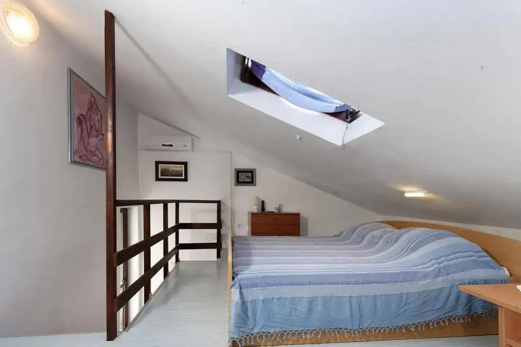 Apartment Orlic