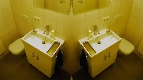 Appartement Bamberg am Rathaus