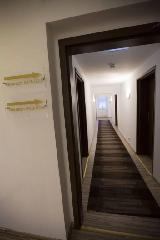 AS Hotel
