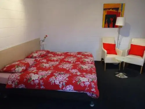 Eurohoeve