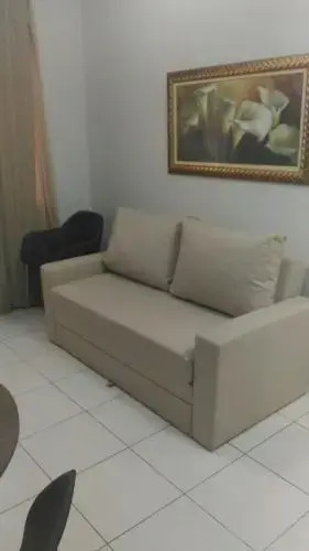 Netcor Apartamentos Boulevard