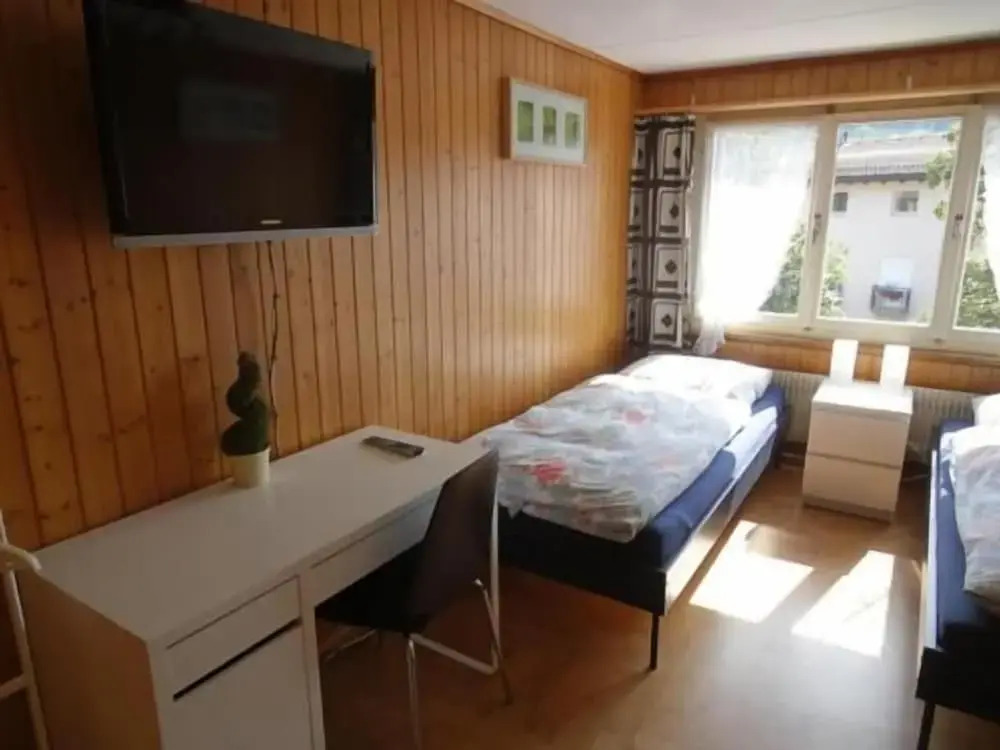 Landgasthof-Hotel Adler