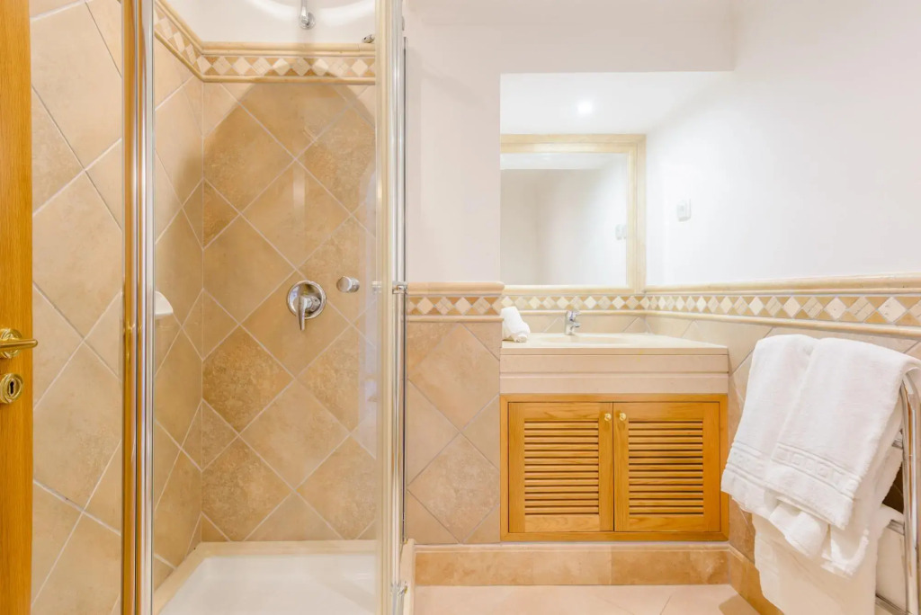 Boavista Golf and Spa Resort - 101