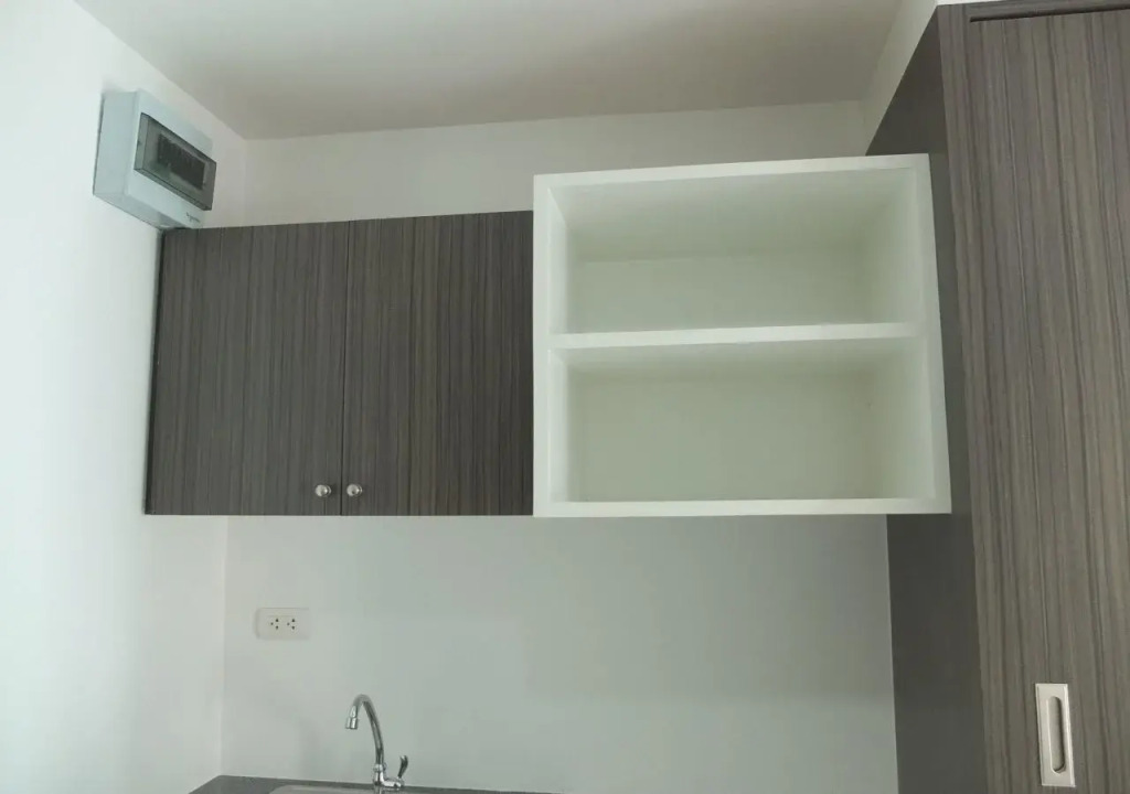 Burapha Suite