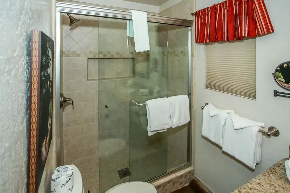 Moose Inn-1836 by Big Bear Vacations