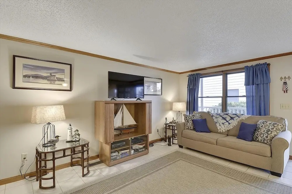 606 Coastal Hwy Unit 17 by Long & Foster